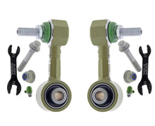 Mevotech Rear Sway Bar Links For Rav4 2019-2024 - Rav4 Prime 2021-2024