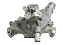 Brand New Cooling Water Pump Fits 01-02 Chevy & GMC 8.1L V8 3500 Series