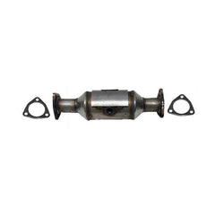 Juntas de convertidor catalítico fabricadas en EE. UU. para Acura TL para Honda Accord 1998-2002