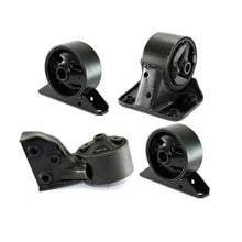 Engne and Manual Transmission Motor Mounts 1993-1996 for Mitsubishi Mirage 1.5L