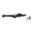 01-03 3.2CL 99-03 3.2TL 98-02 Accord Pass.Side Lower Control Arm W Ball Joint