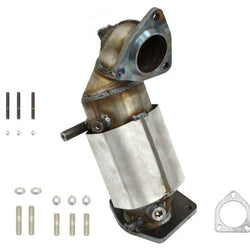 Front Catalytic Converter for Saab 9-3 2003-2005 2.0L