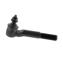 Fits 2008-2012 for Ram 2500 4x4 Left Inner Tie Rod At Pitman Arm REF# ES800375