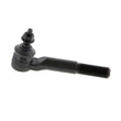Fits for 08-12 Ram 2500 4x4 Left Inner Tie Rod At Pitman Arm REF# ES800375