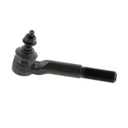 Fits for 08-12 Ram 2500 4x4 Left Inner Tie Rod At Pitman Arm REF# ES800375