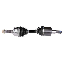 Front LEFT OR RIGHT CV Drive Axle Fits GMC Canyon 4 WHEEL DRIVE 2015-2019