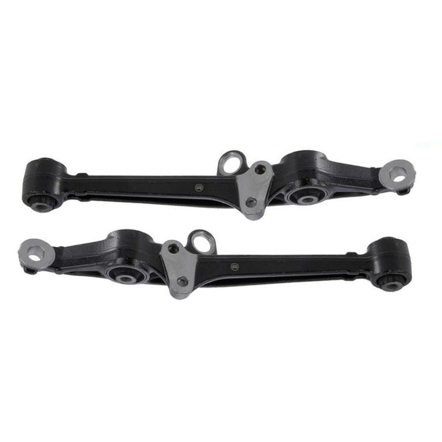 1994-1997 for Honda Accord 1997-1999 CL 2 Lower Control Arms REF# K80326 K80325
