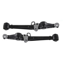 1994-1997 Accord 1997-1999 CL 2 brazos de control inferiores REF# k80326 k80325