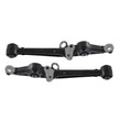 1994-1997 Accord 1997-1999 CL 2 Lower Control Arms REF# k80326 k80325
