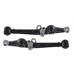 1994-1997 Accord 1997-1999 CL 2 Lower Control Arms REF# k80326 k80325