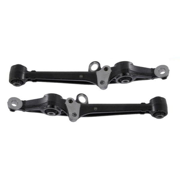 1994-1997 Accord 1997-1999 CL 2 Lower Control Arms REF# k80326 k80325