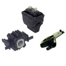 Set of Automatic Transmission Motor Mounts for Chevrolet Cavalier 1995-2005 3pc