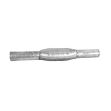 Catalytic Converter Direct Fit 1992-1994 for Chevrolet 5.7L Blazer Yukon 30 Inch
