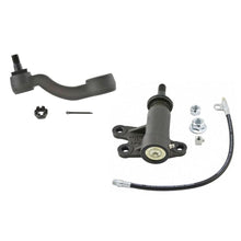 93-00 Blazer Tahoe Yukon Suburban Chevy GMC 2 y 4 W/D Brazo tensor y soporte