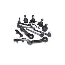 Chevrolet GMC Front Suspension Kit Idler Arm k6447 k6335