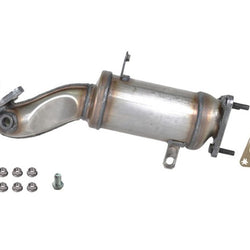 Front Catalytic Converter for 2015 2016 2017 2018 2019 2020 2022 GMC Canyon 2.5L