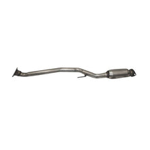 17141 Convertidor catalítico nuevo para Nissan Sentra 2.5L S-ER S-ER V 02 a 06