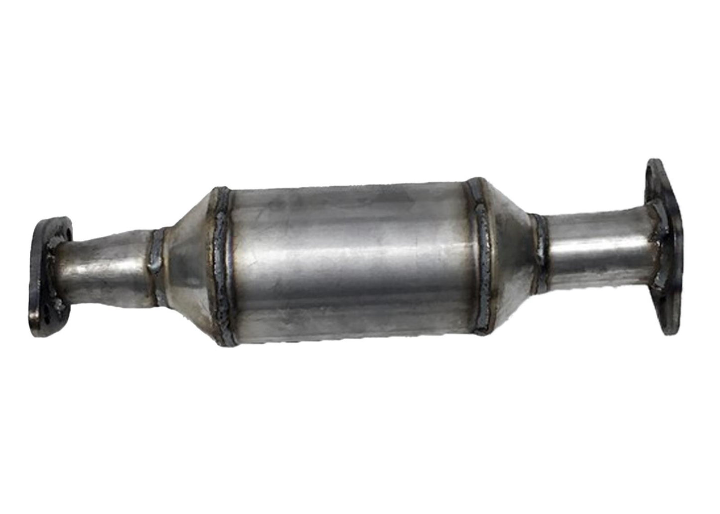 Catalytic Converter for Mitsubishi Montero 1989-1994 3.0L