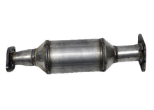 Catalytic Converter for Mitsubishi Montero 1989-1994 3.0L