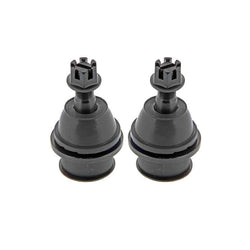 5 YEAR WARRANTY Lower Ball Joints Envoy Bravada Trailblazer Ascender 9-7X Rainer