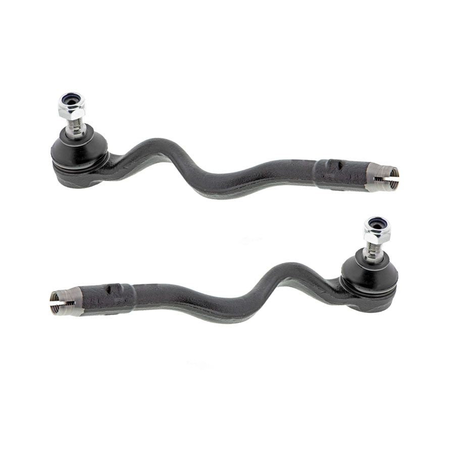 Fits BMW 323i 323ic 325ci 325i 328i 330ci Z4 Outer Tie Rods REF# ES3650 ES3651