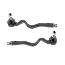 Fits BMW 323i 323ic 325ci 325i 328i 330ci Z4 Outer Tie Rods REF# ES3650 ES3651