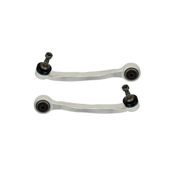 2004-2006 525i 350 545i 550i Brazo de control delantero inferior izquierdo derecho hacia atrás