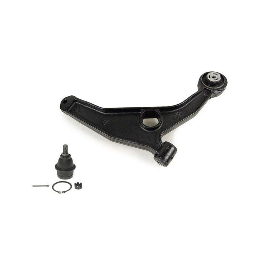 200 Journey Sebring Avenger D/S Junta esférica del brazo de control inferior ref# RK641333