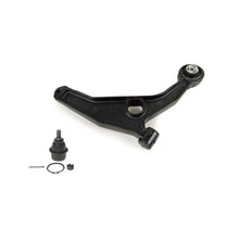 Fits Chrysler 200 Journey Avenger Front Driver Lower Control Arm & Ball Joint