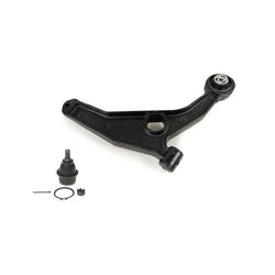 200 Journey Sebring Avenger D/S Lower Control Arm Ball Joint ref# RK641333