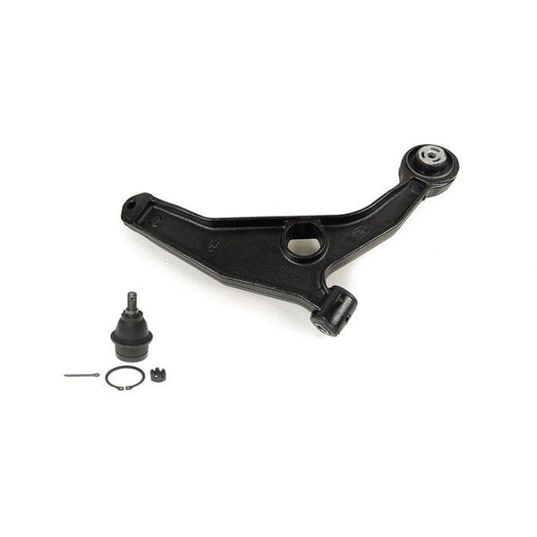 200 Journey Sebring Avenger D/S Lower Control Arm Ball Joint ref# RK641333