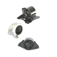 Engine & Automatic Transmission Mounts For Infiniti G20 1999 2000 2001 2002