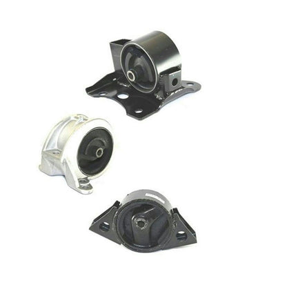 Engine & Automatic Transmission Mounts For Infiniti G20 1999 2000 2001 2002