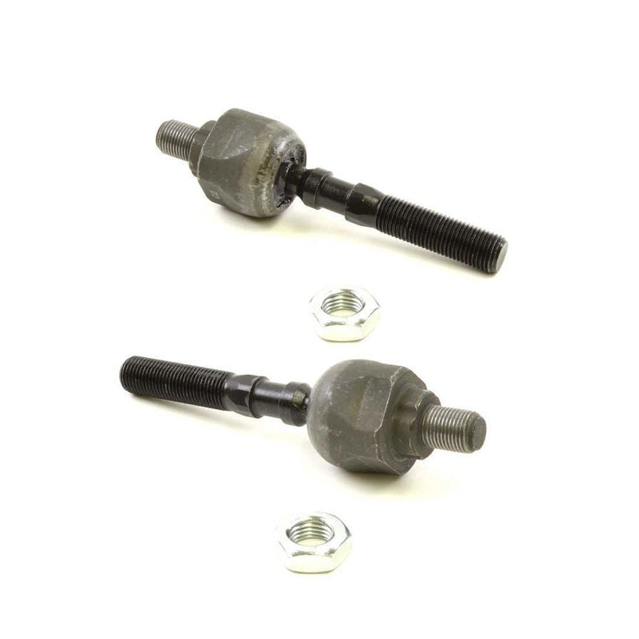 For Acura 2.5TL 3.2TL 3.5RL 95-04 & for Honda Prelude 92-01 Inner Tie Rod Ends