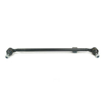 FPD DS1401 Steering Center Link, Front After Chassis Number 1B022105 / 28051199