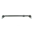 FPD DS1401 Steering Center Link, Front After Chassis Number 1B022105 / 28051199