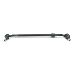 FPD DS1401 Steering Center Link, Front After Chassis Number 1B022105 / 28051199