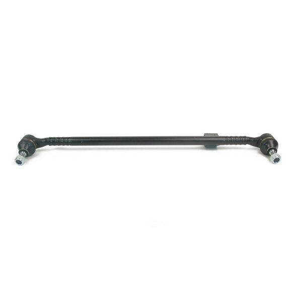 FPD DS1401 Steering Center Link, Front After Chassis Number 1B022105 / 28051199