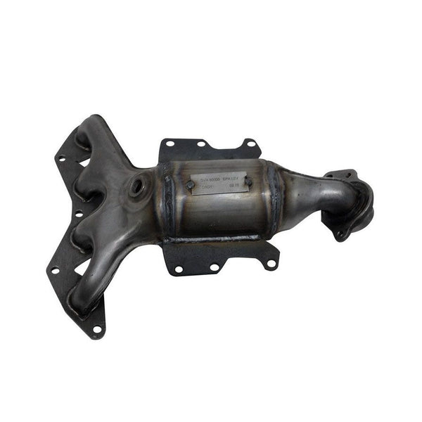 Manifold Catalytic Converter 2001-2005 Honda Civic DX LX GX Value Package 1.7L