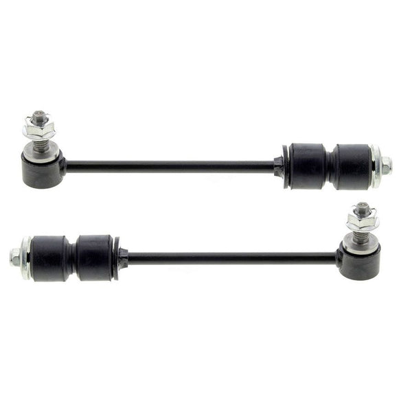 Fits Vision LHS Concord (2) REAR K7199 Suspension Stabilizer Bar Link Kit, Rear