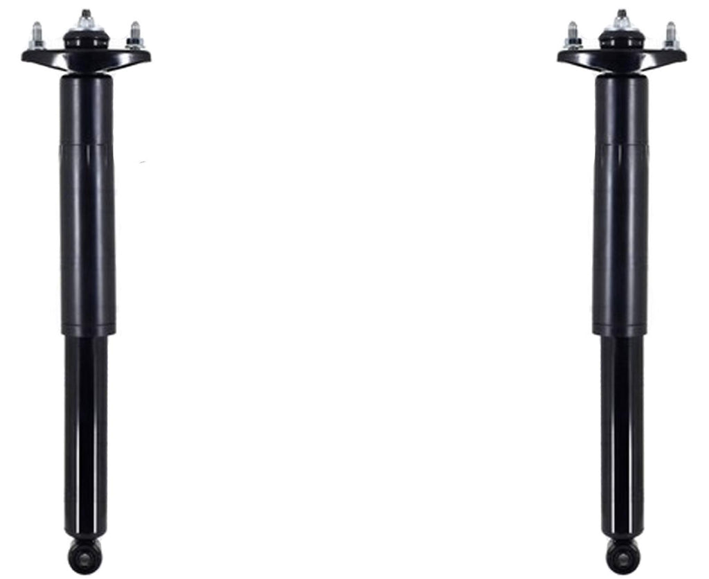 SuperPro Suspension Control Arm LowerInner Rear Bush Kit Double Offset Front Mazda CX7 2006-2012 | CX9 2007-2016 SPF4228K | Vivid Racing SuperPro Suspension Control Arm LowerInner Rear Bush Kit Double Offset Front Mazda CX7 2006-2012 | CX9 2007-2016 SPF4228K | Vivid Racing