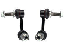 Front Sway Bar Links For LS460 07-17 LS600H 08-16 REF# K750171 K750172
