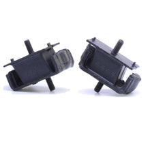 Front Left & Right Motor Mounts 2PC Kit All for Kia Sportage 2.0L 1995-2002