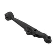 Nuevo brazo de control inferior delantero izquierdo con buje para Lexus GS300 GS400 GS430 98-05