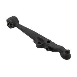 Nuevo brazo de control inferior delantero izquierdo con buje para Lexus GS300 GS400 GS430 98-05