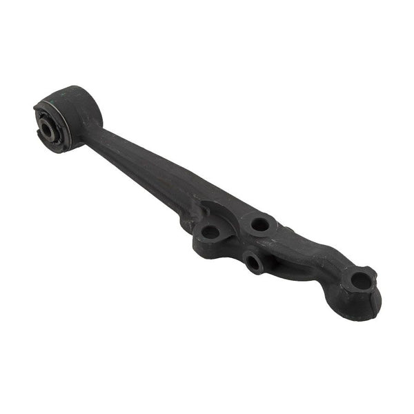 Nuevo brazo de control inferior delantero izquierdo con buje para Lexus GS300 GS400 GS430 98-05