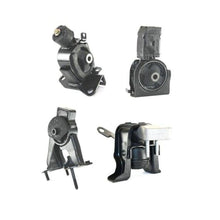 Engine & Automatic Transmission Mounts for Toyota Corolla S LE CE 03-08 1.8L