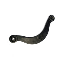 One Rear Upper Suspension Control Arm for 2003-2008 fits Mazda 6