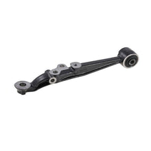Nuevo brazo de control inferior delantero derecho con buje para Lexus GS300 GS400 GS430 98-05