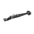 Nuevo brazo de control inferior delantero derecho con buje para Lexus GS300 GS400 GS430 98-05